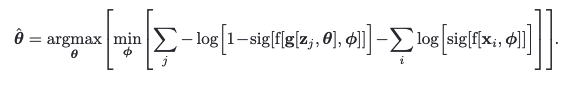 Loss function