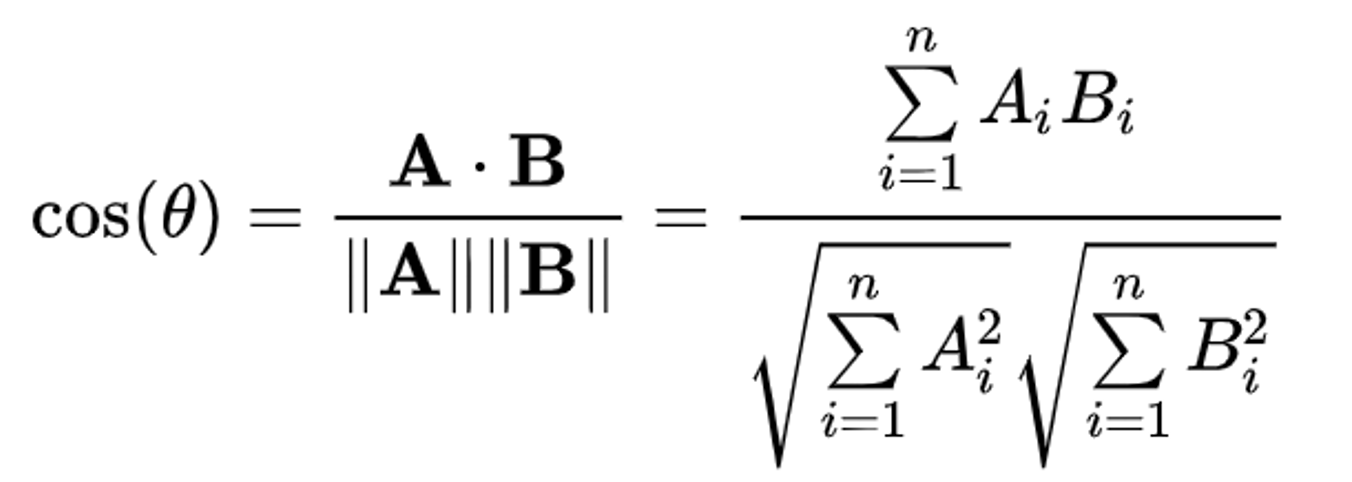 Formula